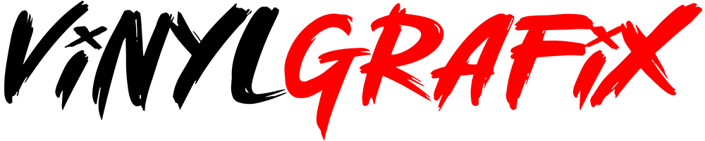 VinylGrafix Co.